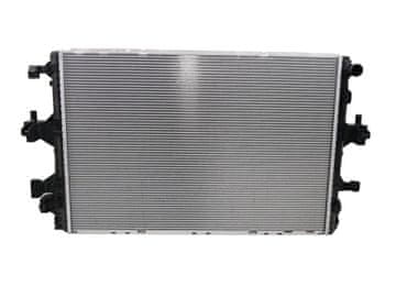 FAST FT55020 HITR HLADILNIK