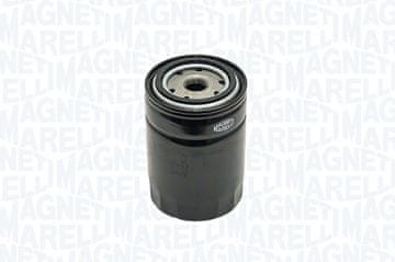 Magneti Marelli MM 71760520 OLJNI FILTER