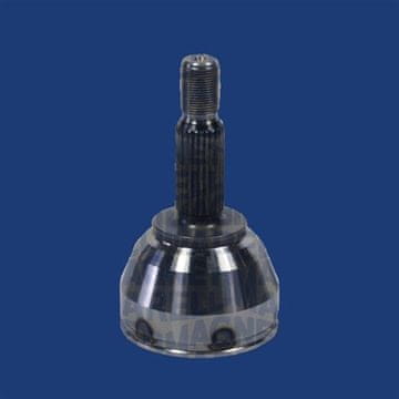 FAST MM TOJ0128 MAGNETI MARELLI ZGOJ HOMOKIN ZUN