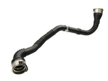 FAST FT65119 HITRA CEV INTERCOOLERJA LE