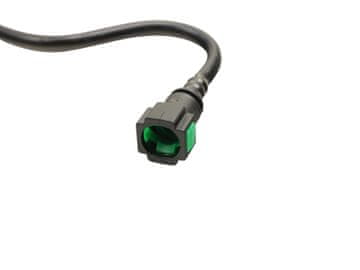 FAST FT61559 HITRO HLAJENA EKSPANZIJSKA POSODA ZA CEVI