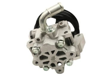 FAST FT36239 HITRA ČRPALKA SERVO VOLANA S KOLESO