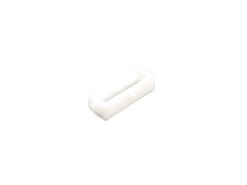FAST FT96603 SPONKA ZA HITRO ODSTRANITEV