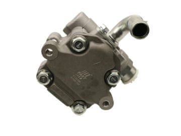 FAST FT36250 HITRA ČRPALKA SERVO VOLANA