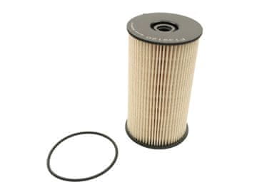 FAST FT39120 FILTER ZA HITRO GORIVO