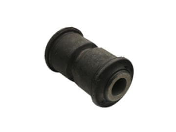 FAST FT13709 HITRA VZMET SILENTBLOCK SPREDNJI SPODNJI