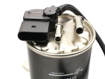 FAST FT39116 FILTER ZA HITRO GORIVO