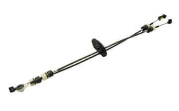 FAST FT73119 KABEL ZA HITRO PRESTAVLJANJE PRESTAV