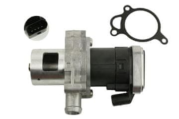 FAST FT60221 HITR EGR VENTIL