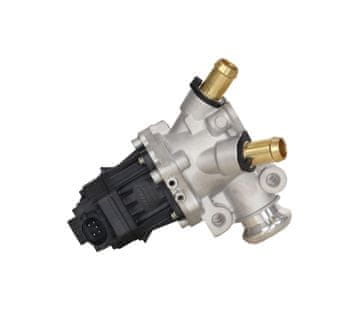 FAST FT60247 HITR EGR VENTIL