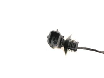 Magneti Marelli MM PF1118 ZADNJE ZAVORNE OBLOŽNICE 1-SENZOR