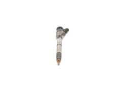 Bosch BS 0 445 110 564 VBRIZGALNIK