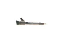 Bosch BS 0 445 110 564 VBRIZGALNIK