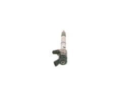 Bosch BS 0 445 110 564 VBRIZGALNIK