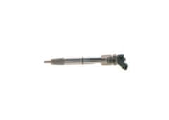 Bosch BS 0 445 110 564 VBRIZGALNIK