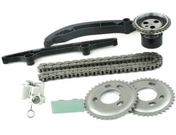 FAST FT41917 KOMPLET HITRIH KRMILNIH VERIG