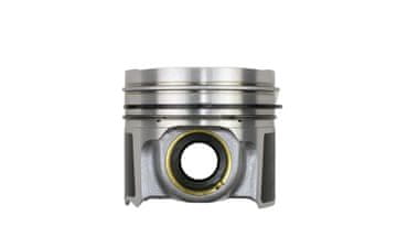 FAST FT47136/0 HITRO BATNI