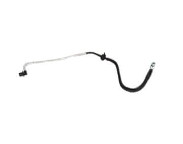 FAST FT33518 HITR SERVO ZAVOR Z VAKUUMSKO CEVJO