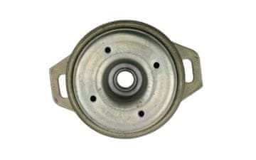 FAST FT52038 HITR NOSILEC MOTORJA LE
