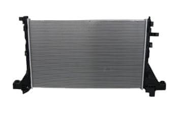 FAST FT55024 HITR HLADILNIK