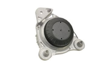 FAST FT52049 HITR NOSILEC MOTORJA PR