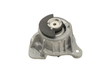 FAST FT52048 HITR NOSILEC MOTORJA LE