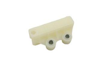 FAST FT41705 VODILO ZA HITRO VERIGO