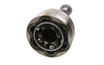 FAST FT25540 HITR ZUNANJI HOMOKINOV SPOJ