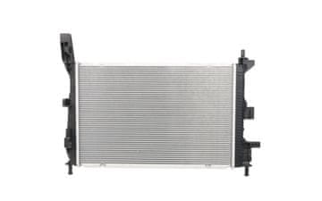 FAST FT55025 HITR HLADILNIK