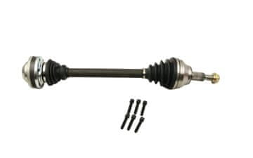 FAST FT27054 HITRA GRED POLOVIČNE GREDI LEVO