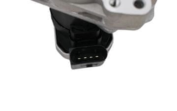 FAST FT60219 HITR EGR VENTIL