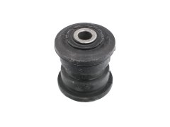 FAST FT18045 HITR SILENTBLOCK PREDNJE PREMNE KONTROLNE ROČICE L/D