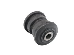 FAST FT18045 HITR SILENTBLOCK PREDNJE PREMNE KONTROLNE ROČICE L/D