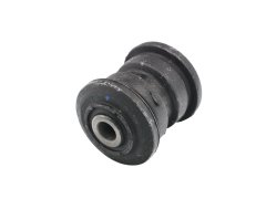 FAST FT18045 HITR SILENTBLOCK PREDNJE PREMNE KONTROLNE ROČICE L/D