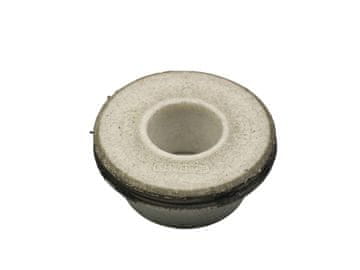 FAST FT18067 HITR SILENTBLOCK PREDNJE PREMNE KONTROLNE ROČICE GOR/DOL