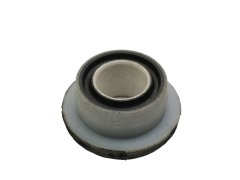 FAST FT18067 HITR SILENTBLOCK PREDNJE PREMNE KONTROLNE ROČICE GOR/DOL