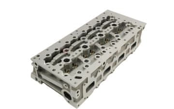 FAST FT52704 HITRA GLAVA MOTORJA