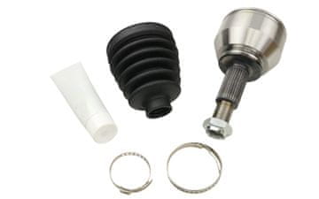 FAST FT25538 JOINT ZUNANJI HOMOKIN