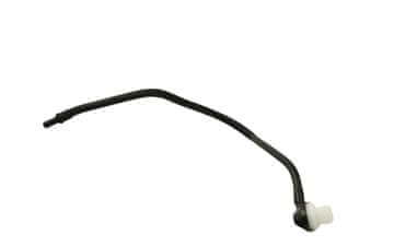 FAST FT33521 HITR SERVO ZAVOR Z VAKUUMSKO CEVJO