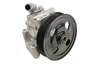 FAST FT36249 HITRA ČRPALKA SERVO VOLANA S KOLESO
