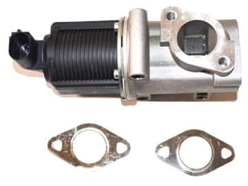 FAST FT60227 HITR EGR VENTIL