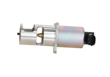 FAST FT60212 HITR EGR VENTIL