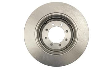 Magneti Marelli MM MBD0159 ZADAJ ZAVORNI DISK L/D