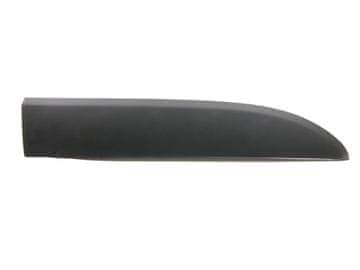 FAST FT90418 HITRA ZUNANJA VRATNA LETEV DESNA