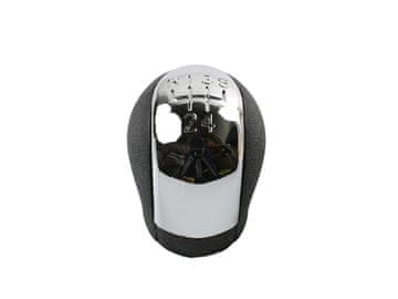 FAST FT09037 ROČICA HITREG 5-STOPENJSKEGA MENJALNIKA