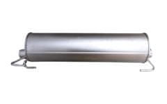 FAST FT10320 HITR ZADNJI DUŠILEC