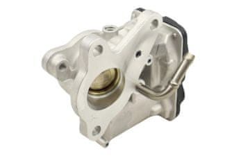 FAST FT60249 HITR EGR VENTIL