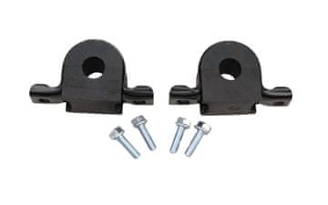 FAST FT18472 KOMPLET GUMIJASTIH BOMB ZA SPREDNJI STABILIZER