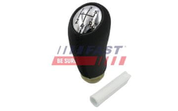 FAST FT00170 ROČICA HITREG 5-STOPENJSKEGA MENJALNIKA