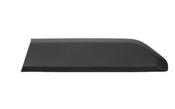 FAST FT90463G HITRA ZUNANJA STRANSKA TRAKA LEVA